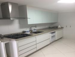 #AP519 - Apartamento para Venda em Bertioga - SP