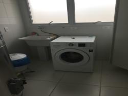 Apartamento para Venda em Bertioga - 4