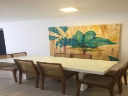Apartamento para Venda em Bertioga - 5