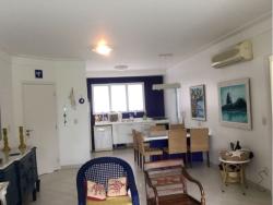 Apartamento para Venda em Bertioga - 4