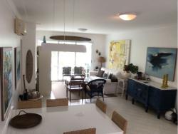 Apartamento para Venda em Bertioga - 5