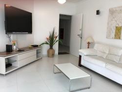 #AP471 - Apartamento para Temporada em Bertioga - SP