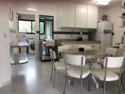 Apartamento para Temporada em Bertioga - 5