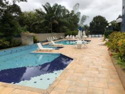 #AP471 - Apartamento para Temporada em Bertioga - SP