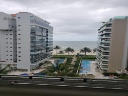 #AP15 - Apartamento para Temporada em Bertioga - SP