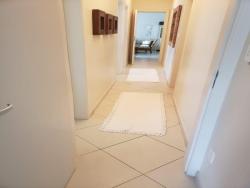 #AP15 - Apartamento para Temporada em Bertioga - SP