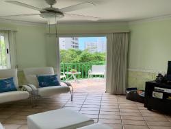 #AP336 - Apartamento para Venda em Bertioga - SP
