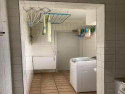 #AP336 - Apartamento para Venda em Bertioga - SP