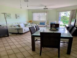 #AP336 - Apartamento para Venda em Bertioga - SP
