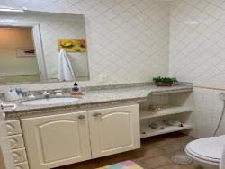 Apartamento para Venda em Bertioga - 4