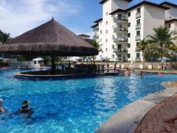 Apartamento para Venda em Bertioga - 5