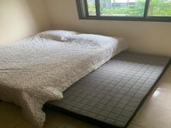 Apartamento para Temporada em Bertioga - 4