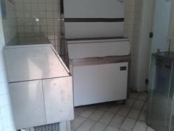 Apartamento para Temporada em Bertioga - 5