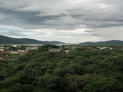 #apb74 - Apartamento para Locação em Bertioga - SP