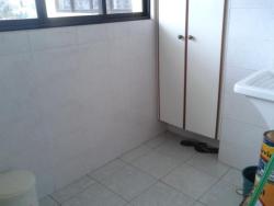 Apartamento para Venda em Bertioga - 2