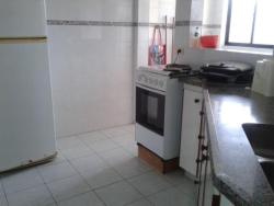 Apartamento para Venda em Bertioga - 3