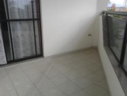 Apartamento para Venda em Bertioga - 4