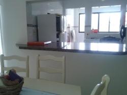 Apartamento para Venda em Bertioga - 5