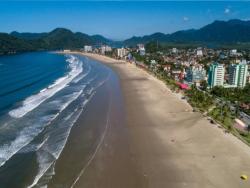 Apartamento para Venda em Bertioga - 4
