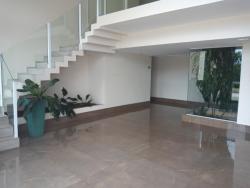 #apb38 - Apartamento para Venda em Bertioga - SP