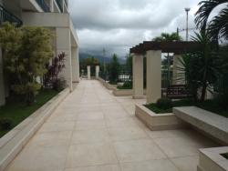 #APB62 - Apartamento para Venda em Bertioga - SP