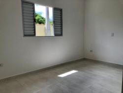 #cab12 - Casa para Venda em Bertioga - SP