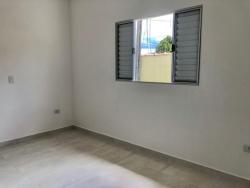 #cab12 - Casa para Venda em Bertioga - SP
