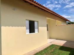 Casa para Venda em Bertioga - 4