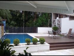 Sobrado para Venda em Bertioga - 3