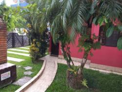 #vl01 - Sobrado para Venda em Bertioga - SP
