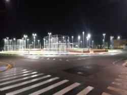 #vl01 - Sobrado para Venda em Bertioga - SP