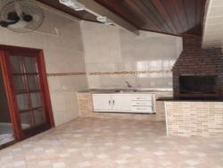 Sobrado para Venda em Bertioga - 4