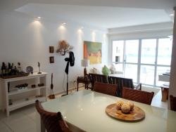 Apartamento para Temporada em Bertioga - 2