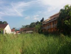 #t2 - Terreno para Venda em Bertioga - SP