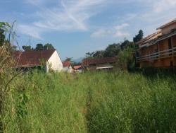#t2 - Terreno para Venda em Bertioga - SP