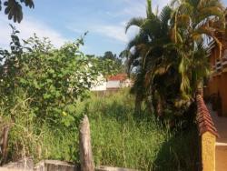 Terreno para Venda em Bertioga - 4