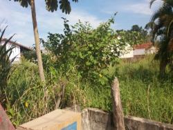 Terreno para Venda em Bertioga - 5