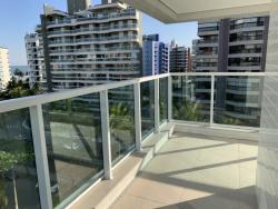 #AP495 - Apartamento para Temporada em Bertioga - SP