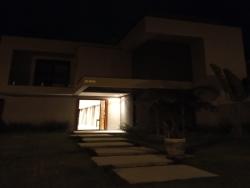 #ca237 - Sobrado para Temporada em Bertioga - SP