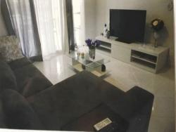#AP259 - Apartamento para Temporada em Bertioga - SP