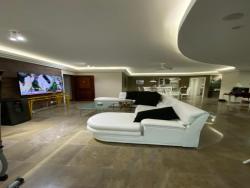 #AP86 - Apartamento para Venda em Bertioga - SP