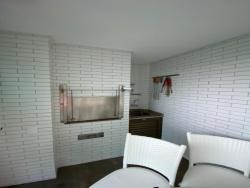 Apartamento para Venda em Bertioga - 5
