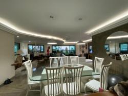 Apartamento para Venda em Bertioga - 4