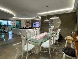 #AP86 - Apartamento para Venda em Bertioga - SP