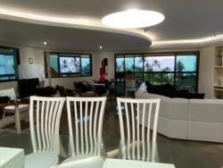 #AP86 - Apartamento para Venda em Bertioga - SP