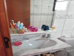 #APb377 - Apartamento para Venda em Bertioga - SP