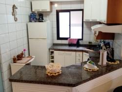#APb377 - Apartamento para Venda em Bertioga - SP