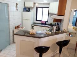 Apartamento para Venda em Bertioga - 4