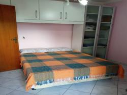 Apartamento para Venda em Bertioga - 5