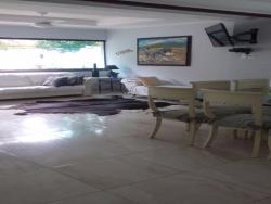 Casa para Temporada em Bertioga - 4